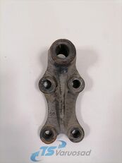 Shock absorber mounting Scania Shock absorber mounting 1400484 для тягача Scania R420