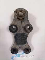 Shock absorber mounting Scania Shock absorber mounting 1400484 для тягача Scania R420