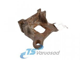 Spring plate Scania Spring plate 1502731 для тягача Scania R420