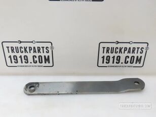 Scania Verbindingstang voor as 1485609 for truck