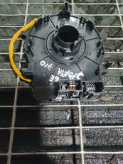 Spirala volan Kia Sportage III 2010 - 2016 untuk otomotif