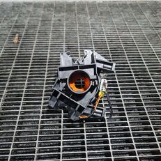 Spirala volan Land Rover Freelander 1 1998 - 2006  XRC100390 XRC100390 for car