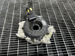 Spirala volan Mitsubishi L200 2006 - 2010  8600A091 8600A091 لـ سيارة
