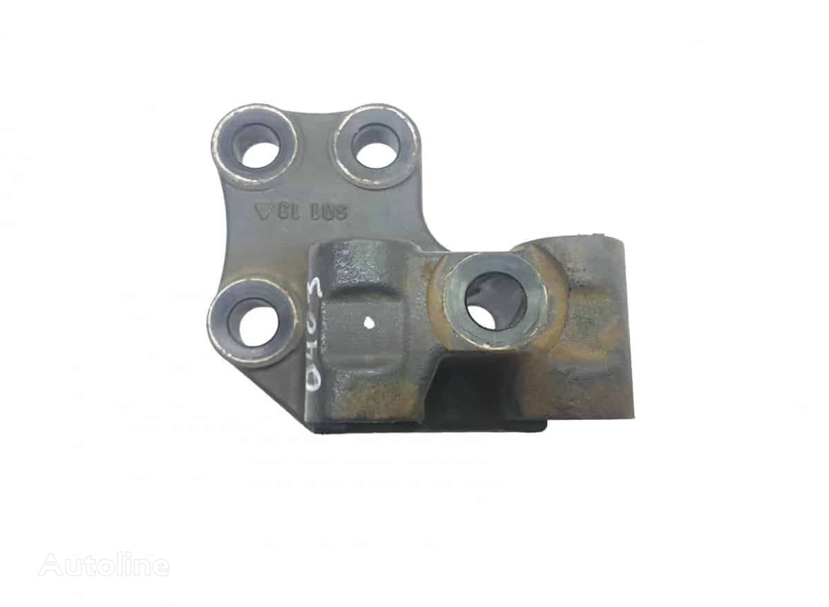 Suport Amortizor Cabină Față Stânga A9603170242 for Mercedes-Benz / 9603170242 truck