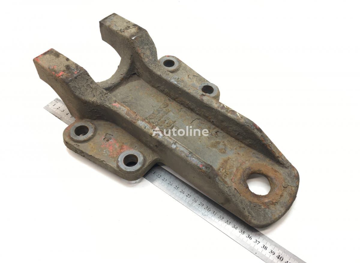 Suport Tija de Cuplu Axa Motor Dreapta for Volvo 20429492 20940327 truck