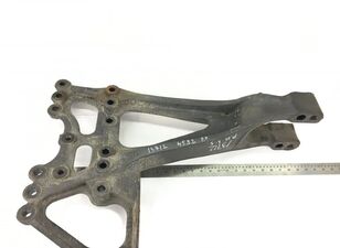 Suport bară stabilizare axă motrică dreapta sus A9603253109 لـ الشاحنات Mercedes-Benz (9603253109)