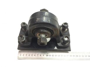 Suport bară stabilizare axă motrică dreapta sus sunkvežimio MAN 81437056064 / 81437050275