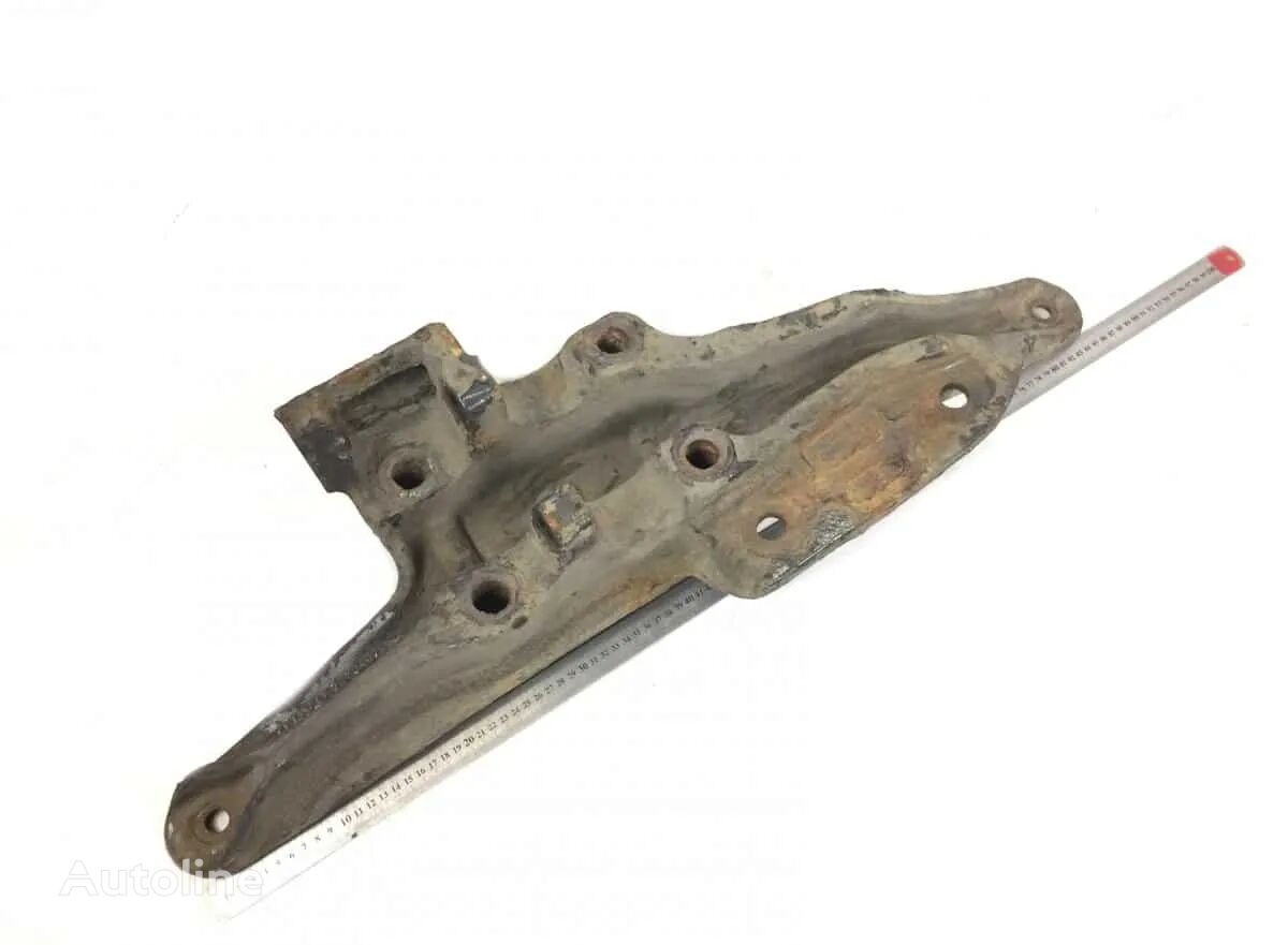 Suport pentru arc pneumatic axa motrică stânga for Volvo 20704075 20428752 3173108 truck