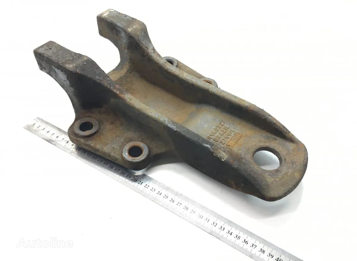 Suport tija de cuplu pour camion AXA motor dreapta Volvo 20429492 / 20940327 - Autoline