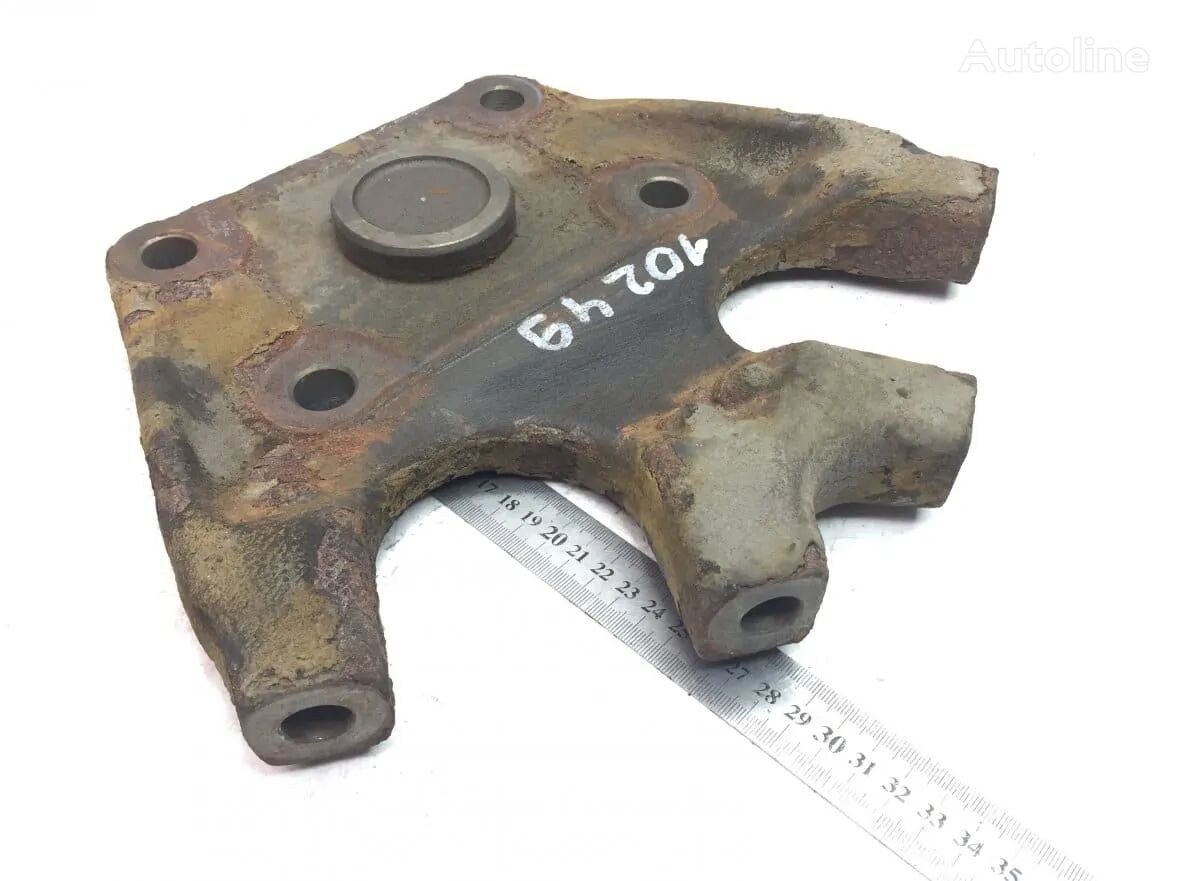 Suport tija de cuplu axa motor dreapta for Volvo 20453119 / 20453121 truck