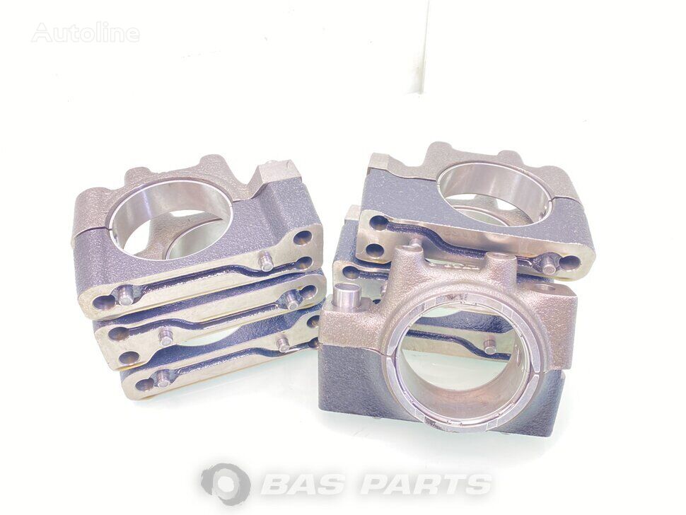 Bearing shell set Volvo 20825387 para camião Volvo