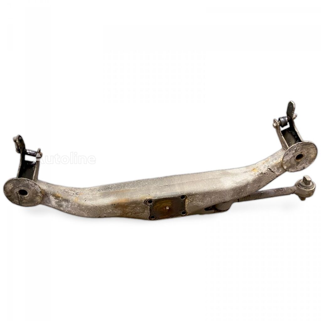 Air Spring Bracket, Drive Axle Left  Volvo for Volvo B6, B7, B9, B10, B12 bus (1978-2011)