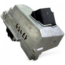 Steering lock Volvo 82630798 for Volvo FH, FM, FMX-4 series (2013-) truck tractor