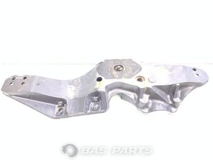 Volvo Poutre &agrave; ressort pneumatique 21242868 pour camion Volvo