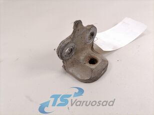 Air spring bracket Volvo Air spring bracket 21276385 for Volvo FH truck tractor