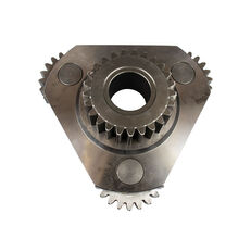 Carrier Assy SA7117-34340 Volvo Assy SA7117-34340 Volvo EC210~EC240 SPINPARTS для экскаватора Spinparts