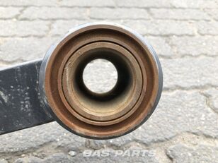 Volvo Drag link 21444761 for Volvo truck
