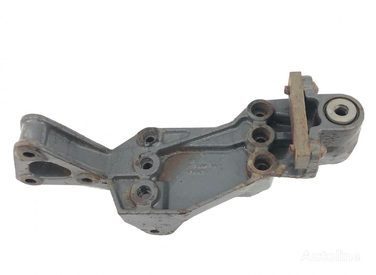 Leaf Spring Bracket, Front Axle  Volvo FH (01.05-) para Volvo FH12, FH16, NH12, FH, VNL780 (1993-2014) tractora