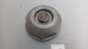 Tampa do Cubo Dianteiro  Volvo FS7 Tampa do Cubo Dianteiro FS7;F10 1625712 لـ الشاحنات Volvo FS7;F10