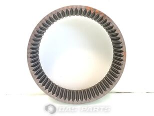 Volvo Gear 1522380 za Volvo kamiona