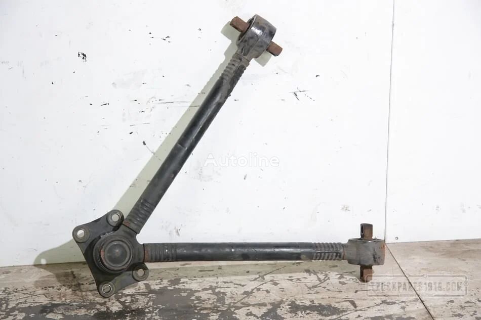 Volvo Suspension Parts V-reactie stang 20741703 pour camion