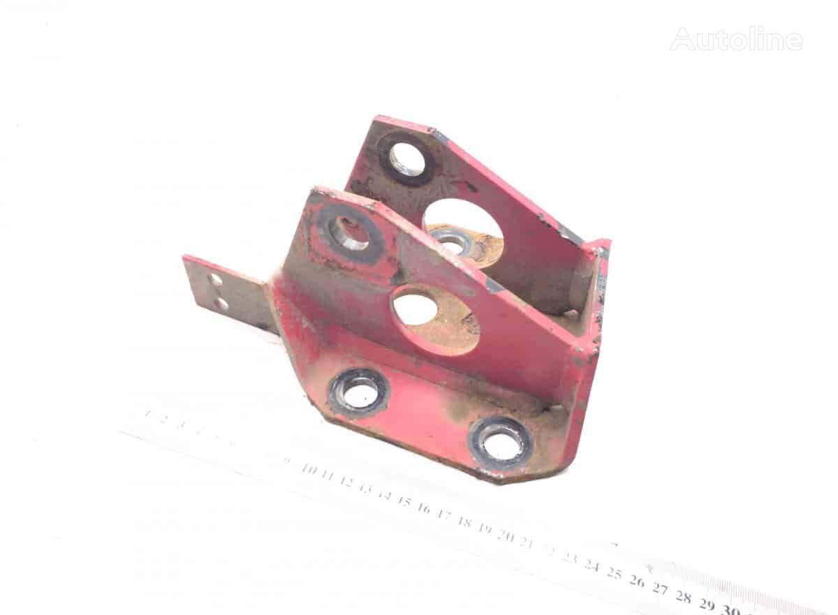 XF106 1629925 pour camion DAF