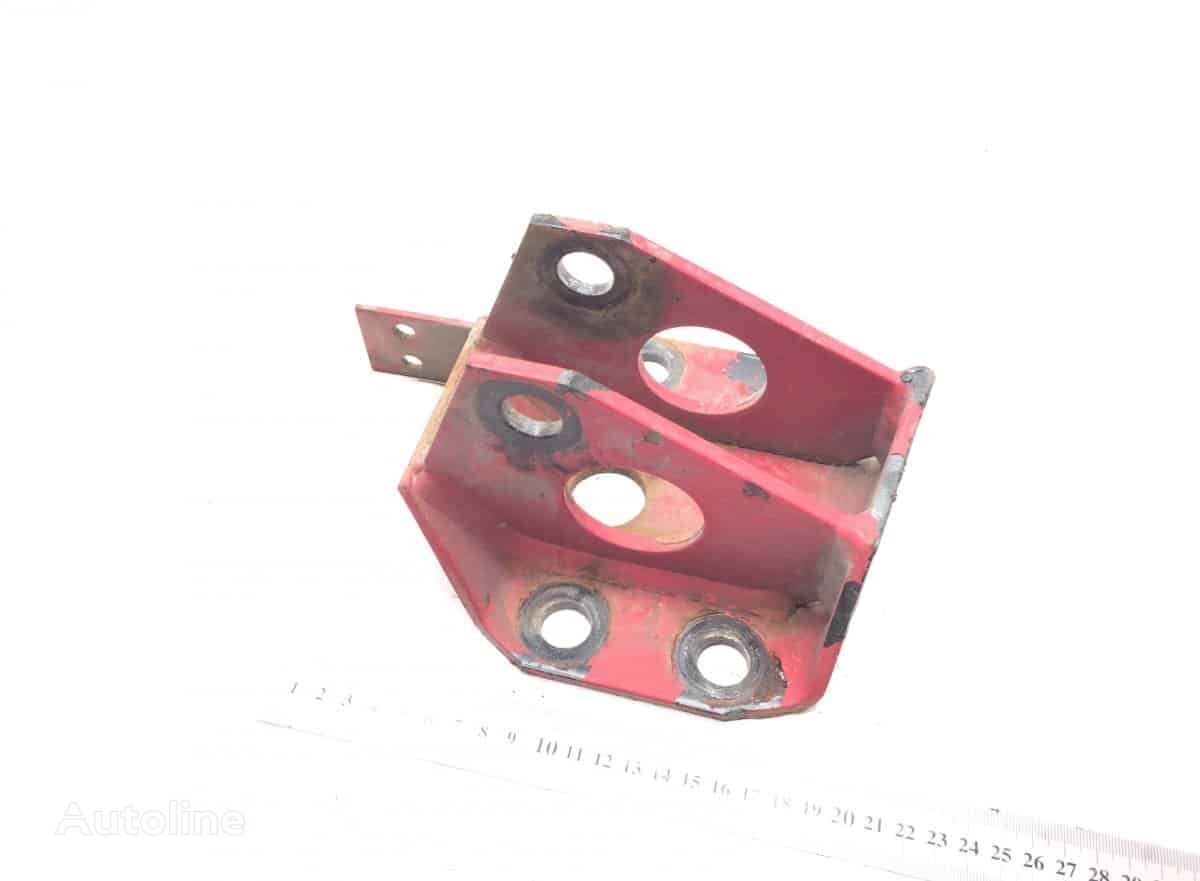 XF106 1629924 pour camion DAF