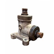 Steering angle gear ZF 7860555200 for Scania K-Series (2016-) bus