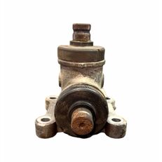 Steering angle gear ZF 7860555200 for Scania K-Series (2016-) bus