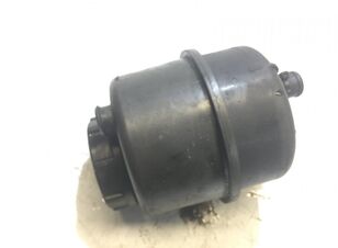 Power Steering Oil Reservoir ZF Actros MP1 1835 (01.96-12.02) 7032440 para camião Mercedes-Benz Actros, Axor MP1, MP2, MP3 (1996-2014)