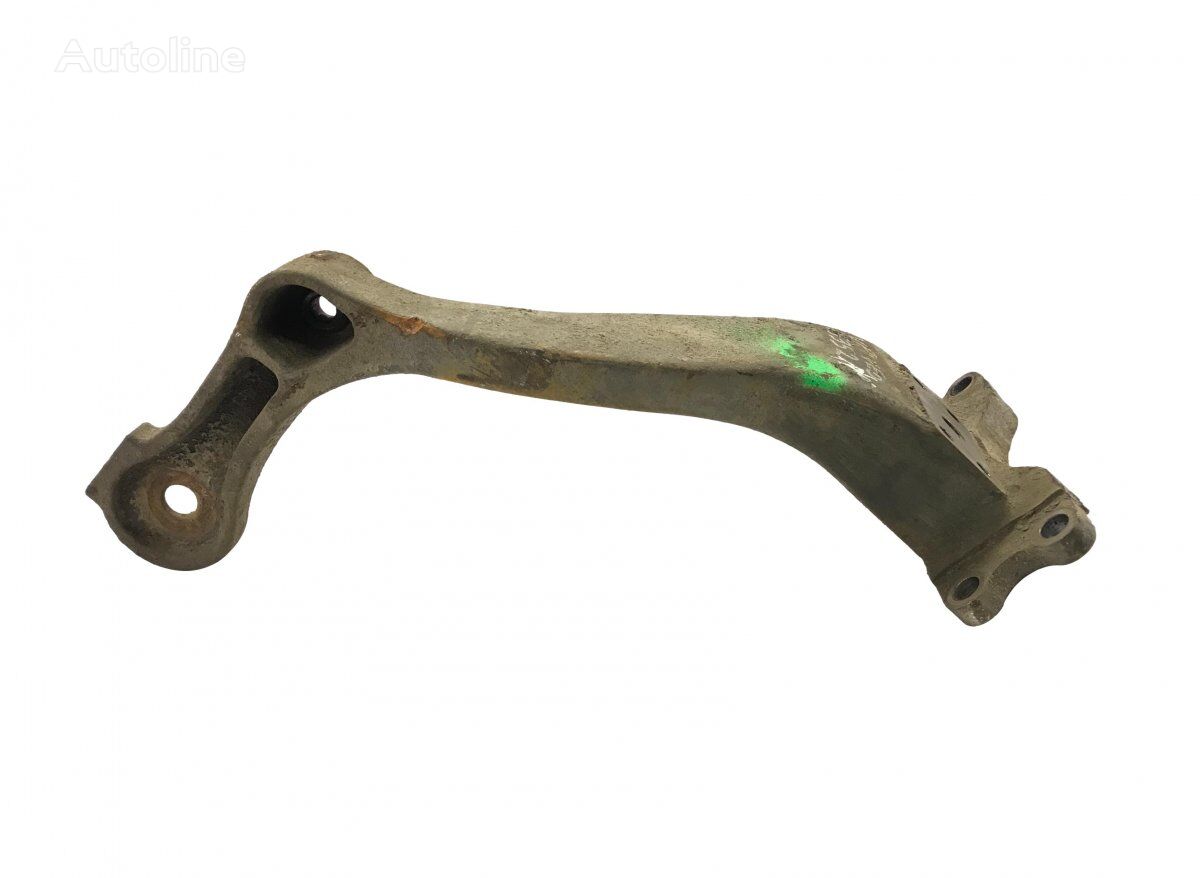 Air Spring Bracket, Drive Axle, Rear Left/Front Right ZF CITARO (01.98-) para Mercedes-Benz Bus II (1996-) autobús