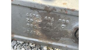 ZF Obudowa Osi  4475404099   4475 404 099   4475.404.099