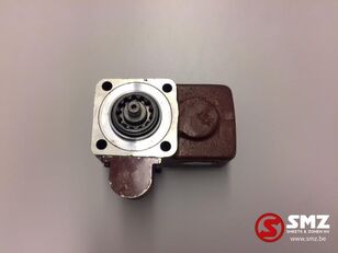 ZF Pto double gear za kamiona