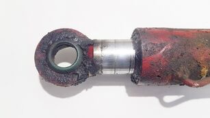 hydraulic suspension spheres - REAR RIGHT para cami&atilde;o Renault Magnum