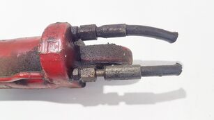 hydraulic suspension spheres - REAR RIGHT pour camion Renault Magnum