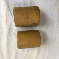 series1110/1172/132/133/141/149/360/372/379 0039903513 pour Linde series1110/1172/132/133/141/149/360/372/379