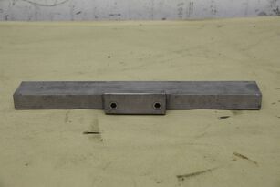 Abkantwerkzeug Gesenkwerkzeug other tooling for press brake for sale - Image 4 | Machineryline KE Abkantwerkzeug Gesenkwerkzeug other tooling for press brake | Image 4 - Machineryline