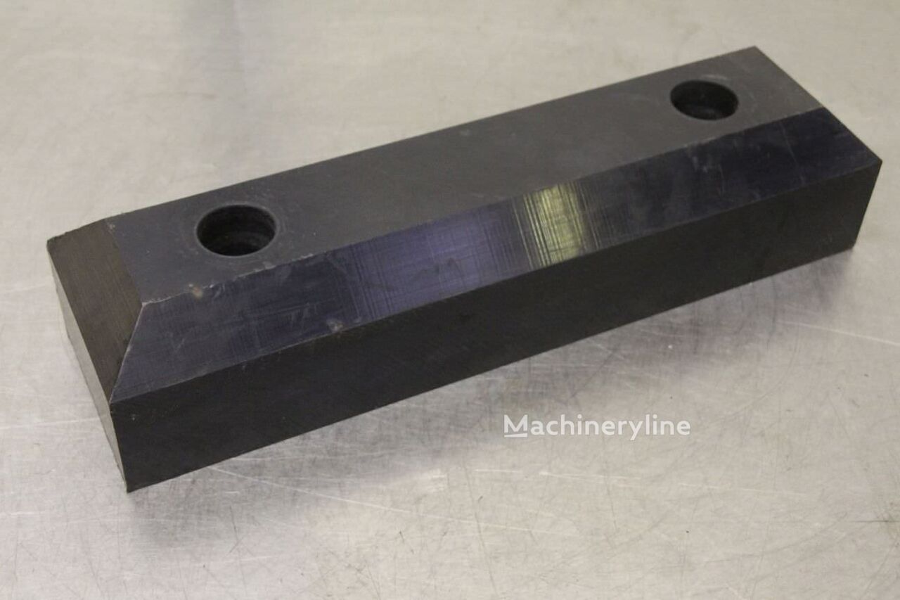 Kunststoff 475/130/H100 mm pentru echipament industrial - Machineryline