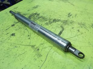 Gasfeder Bansbach C1C1N47-050-510&ndash;001 3150N til industriudstyr