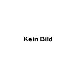 Edhard for industrial equipment