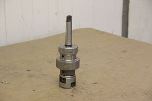 Gewindeschneidapparat Elfen MK3 لـ ماكينة المشغولات المعدنية