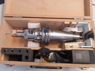 Heidenhain TS 630 / SK 50 für Industriemaschinen