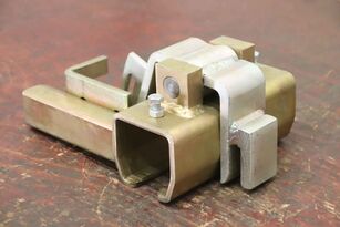 Helm HL Breite 80 mm / Profil 300 для промышленного оборудования