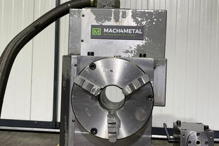 Купить Hofman RW/NC 220 для промышленного оборудования - Изображение 4 | Machineryline TJ Hofman RW/NC 220 для промышленного оборудования | Изображение 4 - Machineryline