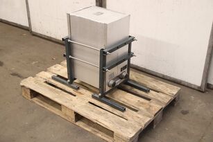 Kaeser PTG 141-281