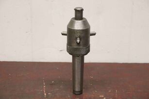 Kondamat MK4 لـ المعدات الصناعية