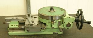 Kopierteilkopf  MAS KOVOSVIT for metal milling machine