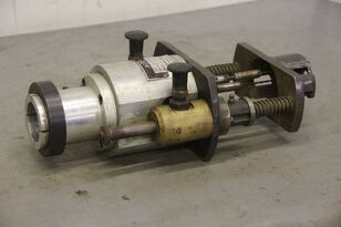 Mehrspindelbohrkopf  Romai KMSK 4/6 S1 for industrial equipment