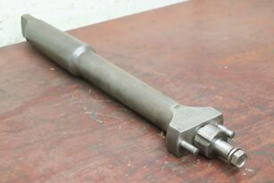 WMW MK6 L&auml;nge 345 mm for industrial equipment