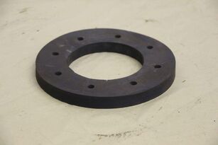 Dichtplatte d 200/111 mm لـ ماكينة المشغولات المعدنية